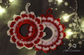 /album/hackovani/img-1267-jpg/