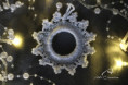 /album/hackovani/img-1290-jpg/